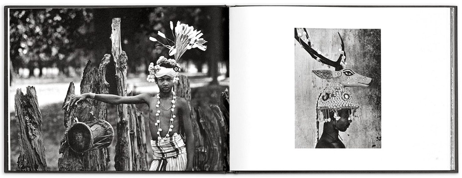 04_book.dancer.bastar.theforgottenframes.tribalsofindiablackandwhite.jpg